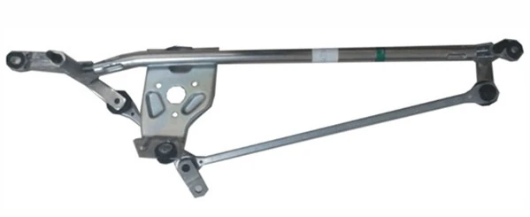 Fiat Cam Silecek Mekanızması Fiat Palıo 96> - Zenon Fi3506