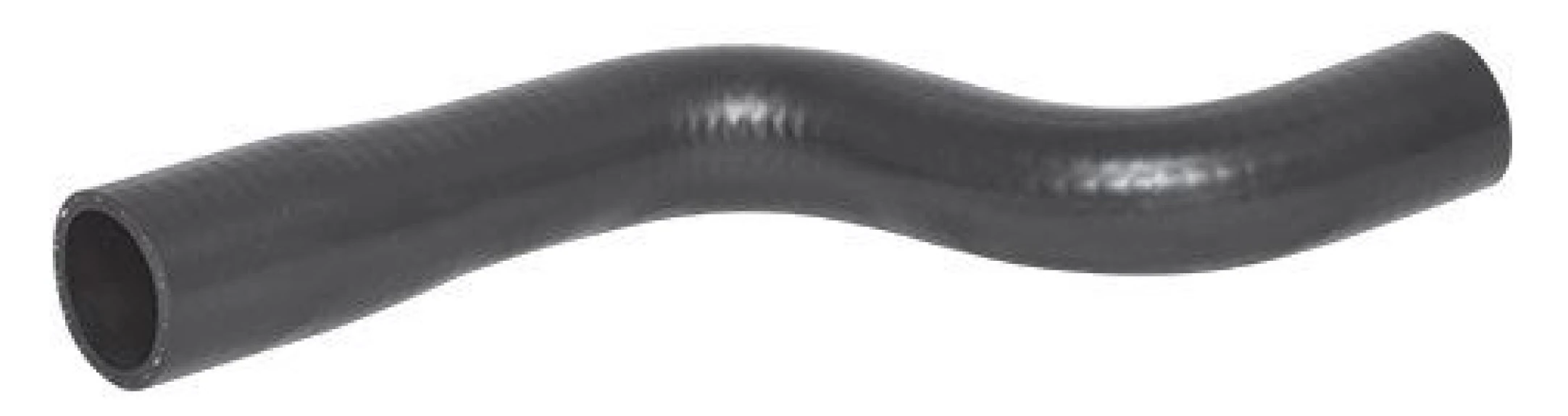 Hyundaı Radyator Hortumu Ust İ10 Pa 1.1 Crdi 08>11 Dizel - Gros T13753