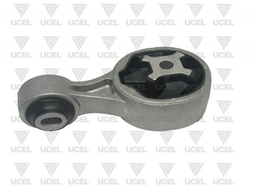 Nissan Motor Takozu Arka Qashqaı Xtarıl Kadjar 1.6 DCI R9m Motor 2011> - Ucel 10684