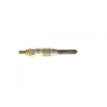 KIZDIRMA BUJISI BMW M21 M41 M51 E36 E34 E39 E38 TDS RANGE ROVER II (P38A) 2.5 D OPEL OMEGA B - BOSCH 0250201027