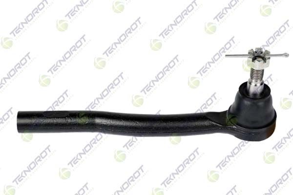 ROT BASI SAG RANGER TKE 11> - TEKNOROT FO-730