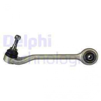 ROTILLI SALINCAK ON SOL ALT BMW 5 SERISI E60 E61 03> - DELPHI TC3014