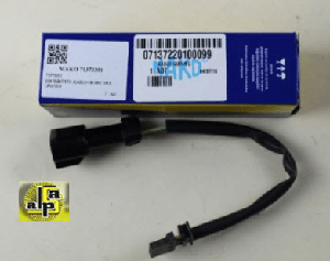 KABLO GRUBU-ŞAHİN ŞAHİN LPG DOĞAN KARTAL TİPO UNO TEMPRA - MAKO-71372201