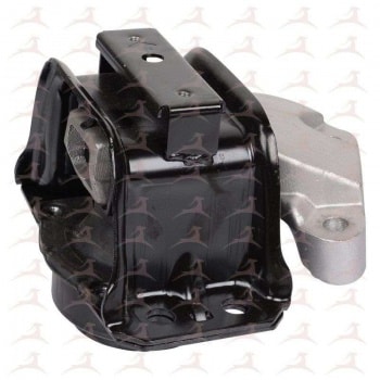 MOTOR TAKOZU SAG UST P308 EP6CDTX RCZ DS4 DS5 C4 II EP6CDT / EP6CDTX (1,6 THP 16V) 12> - MEHA MH13751
