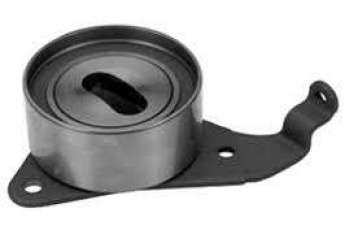 EKSANTRIK KAYISI GERGI RULMANI AVENSIS 2.0I 00>03 / CAMRY 86>01 / CARINA 87>92 / RAV4 94>06 - ABA 25650020