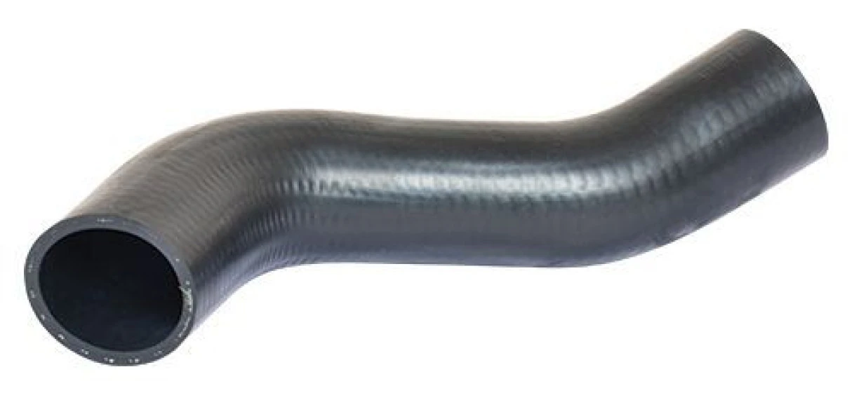 Hyundaı İntercooler Hortumu Giris İ30 1,6 Crdi 2007-2012 - Gros T13711