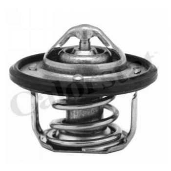 TERMOSTAT 82°C COLT LANCER 05> (1.3 .1.5) SMART FORFOUR (454) 04>06 - VERNET TH7084.82J
