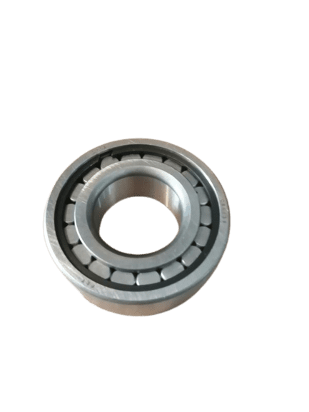 18180 Mf-Ford-Steyr 85033 Ayna Mahruti Uç Bilya L4405 191250 Ithal-R C-416 - PY-18180 - PY-18180