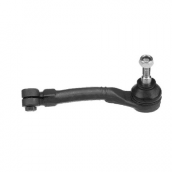 ROTBASI SAG CLIO II SYMBOL KANGOO 98>08 - SISMAK 120831