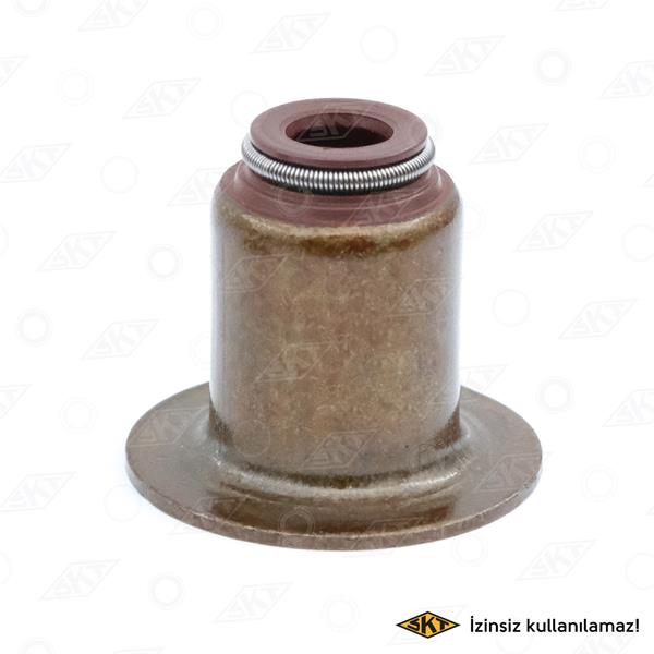 Mitsubıshı Ticarı Subap Lastıgı Fiat Ducato II 2.3 3.0 Mjet 06> Peugeot Boxer 3.0 Hdi 10> Citroen Jumper 3.0 Hdi 10> F - Skt 4s-061-V