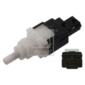 FREN STOP MUSURU BOXER JUMPER 2,8HDI 22DT PUMA 3,0HDI C81 C96 C110 03> DUCATO III 2,8JTD 3,0JTD 2,3J - FEBI 37579