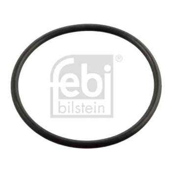 Opel O Ring Termostat İcin Omega - Febi 11443