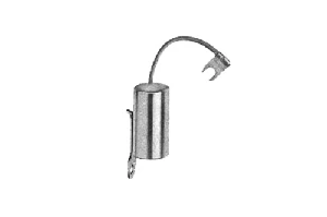 Unıversal Meksefe-Anadol Transıt Ford - Doduco-6502