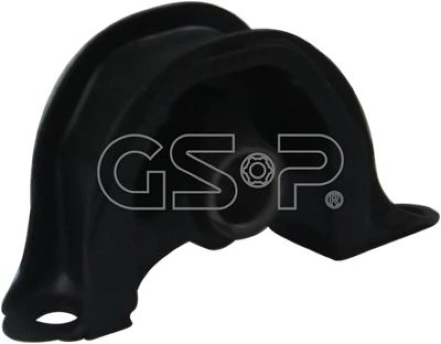 Honda Motor Takozu (kulagı) Sag Honda CIVIC 92-00 - Gsp 511748