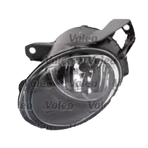 SIS LAMBASI SAG ALHAMBRA CADDY III 10> GOLF VI 08> JETTA IV TIGUAN TOURAN 11> - VALEO 045097
