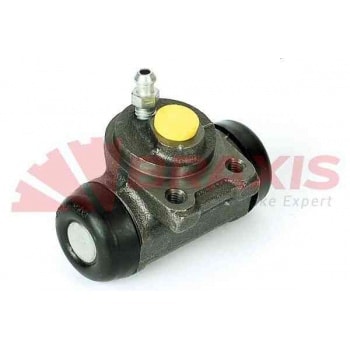 FREN SILINDIRI 106 I II 206 206+PLUS / SAXO ABSSIZ CAP: 19.00mm - BRAXIS AJ2105