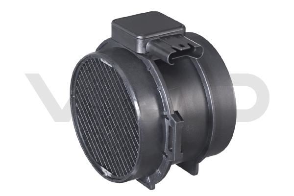 Bmw Hava Akıs Metre Bmw E65 03>08  X3 E83 03>06 Z4 E85 02>05 - Vdo 5wk9642z