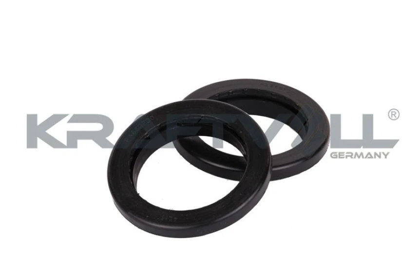 Ford On Amortısor Ust Rulmanı Focus 98>05 - Kraftvoll 10010194