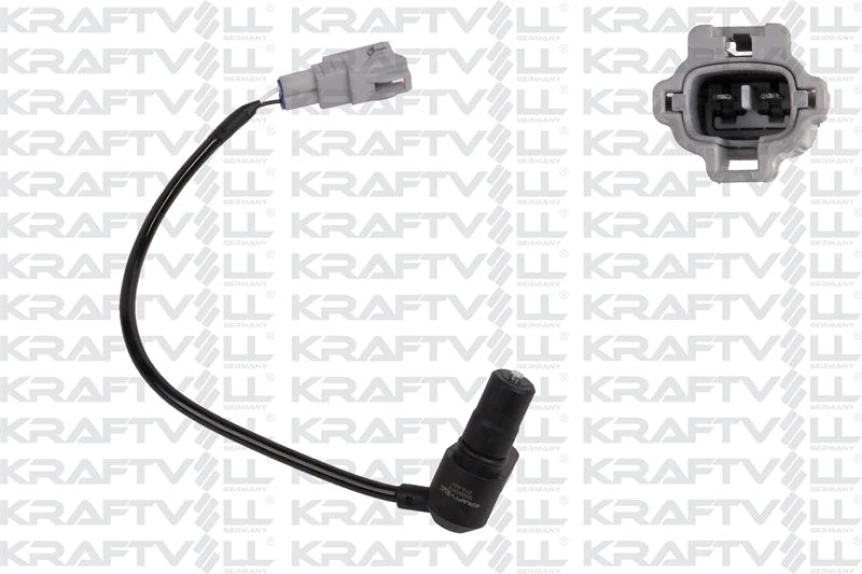 Psa Krank MILI Sensoru 207 307 407 1007 3008 5008 Rcz C4 C4 Picasso C5 II Ds3 Jumpy - Kraftvoll 05090374
