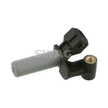 Ford Motor Devir Pozısyon Sensoru Jumper III Boxer III 22dt Puma (2,2hdi 16v) Mondeo III 2,0tdci 00>07 Tr - Swag 50924880