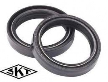 KRANK ARKA KECE EUROTECH EUROSTAR 400 440 ( ALT.) 115×140×13 12014597B - SKT 412357-FP
