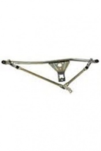 ON CAM SILECEK MEKANIZMASI (MOTORSUZ) CADDY II 96>03 POLO / CLASSIC 06>02 CORDOBA 93>02 IBIZA 93>02 - HELLUX HSM197034