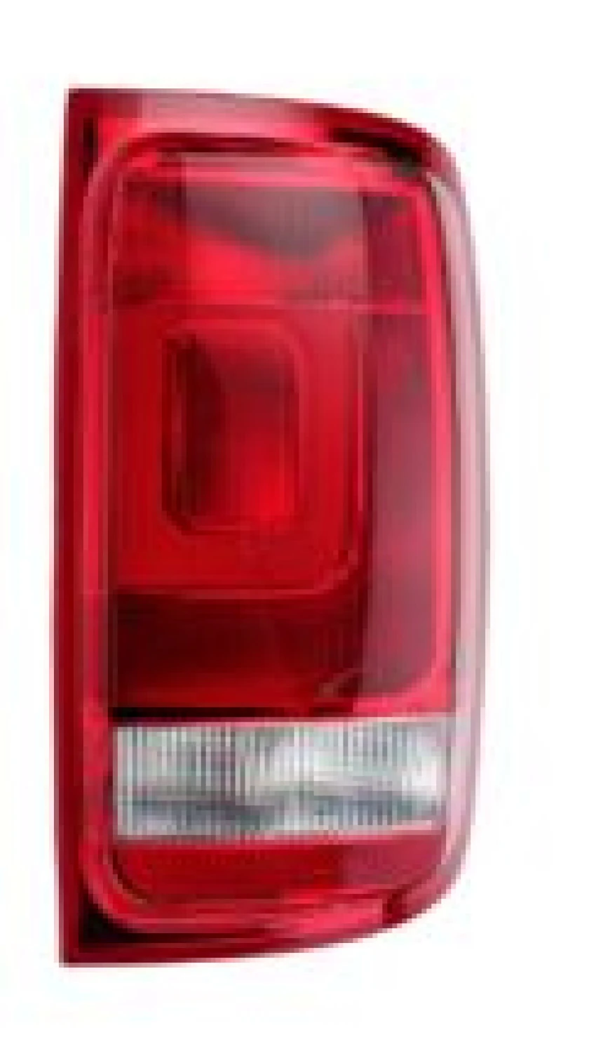 Vag Stop Lambası Sag Amarok 10> Soketli - Wagenburg 2h1945096c