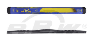 SİLGİ PALETİ-650 MM HYBRID - RBW-92726