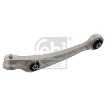 SALINCAK TASIYICI KOL SOL ON A4 08>12 A4 ALLROAD QUATTRO 10>16 A5 08>11 A6 A7 11>14 Q5 09>12 - FEBI 36049