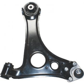 SALINCAK ROTILLI ON SAG ALT A-CLASS W168 97>04 - KRAFTVOLL 13050462