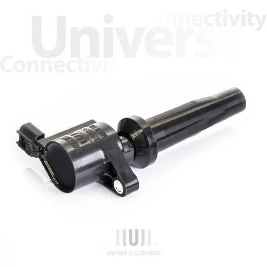 Ford Atesleme Bobını Focus II 03>11 Focus II C Max 04>11 Mondeo IV 07>14 S Max Galaxy 06>14 1,8 16v / 2,0 - Unuvar 155009-2