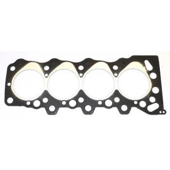 Opel Silinidir Kapak Contası 1.60 MM 2 Centik Corsa B 93>02 Combo B 93>02 15d - X15d - X15dt - 17d - X17d - Corteco 83414660