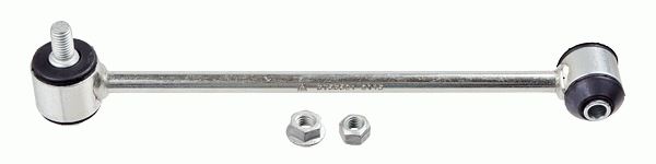ASKI ROTU ARKA SLK-CLASS R172 11> - LEMFORDER 3753501