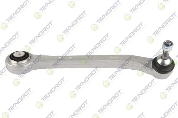 ROTILLI KOL ALUMINYUM ALT ARKA SAG BMW X5 E70 X6 E71 E72 07> - TEKNOROT B-860