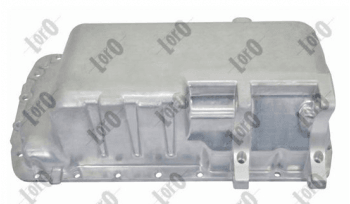 YAG KARTERI BERLINGO PARTNER P205 P306 P806 EVASION XANTIA XSARA EXPERT - BROM PJ3305