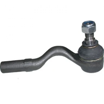 Mercedes Rot Bası Sag E-Class W210 95>02 S210 97>03 - Kraftvoll 13020232