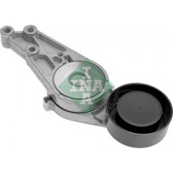KOMPLE GERGI RULMANI A4 A6 1,8T 2,0 2,0 FSI 00> - INA 534012730