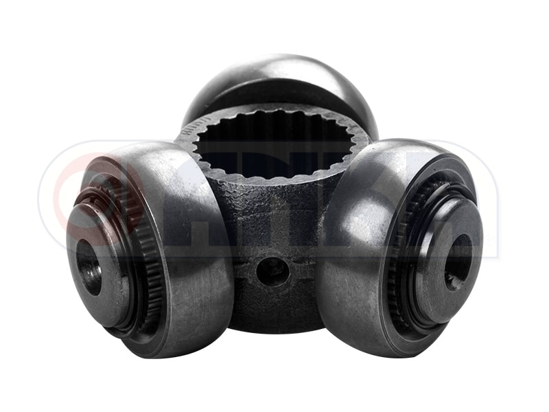 AKS MAFSALI DUCATO BOXER JUMPER 07= - ANKA 50500006