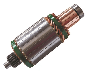 ALTERNATÖR BOSCH TİPİ 12V 45A LOMBARDINI/CASE 533/54 - REMARK-ALT314