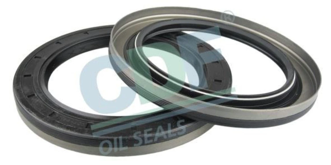 Bmc Truck On Porya Kecesi Bmc Fatıh Pro Serisi     101,60x139,85x12,70 MM - Cdf 88104