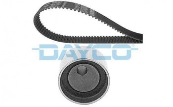 TRIGER SETI SUZUKI CILTUS 1,3 1989-2001 - DAYCO KTB581