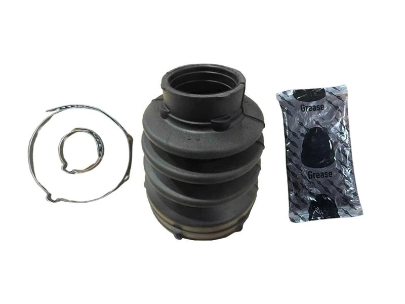 Ford Aks Koruk Sag (ic) Focus III 11 /> C Max 11 /> 1,6tdci 07 /> - CM 31114