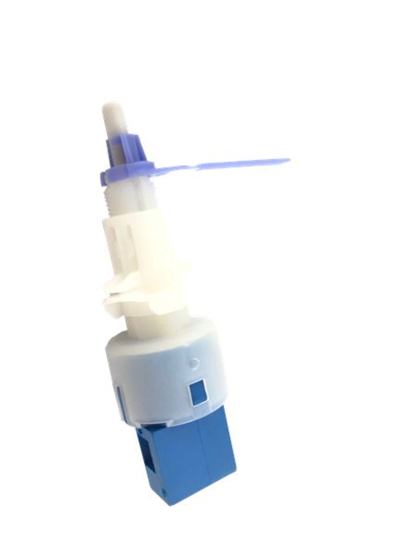 Fiat Fren Musuru Palıo Weekend 1,2 1,6 Strada 1,9d 1,9jtd 00> - Klf 700052