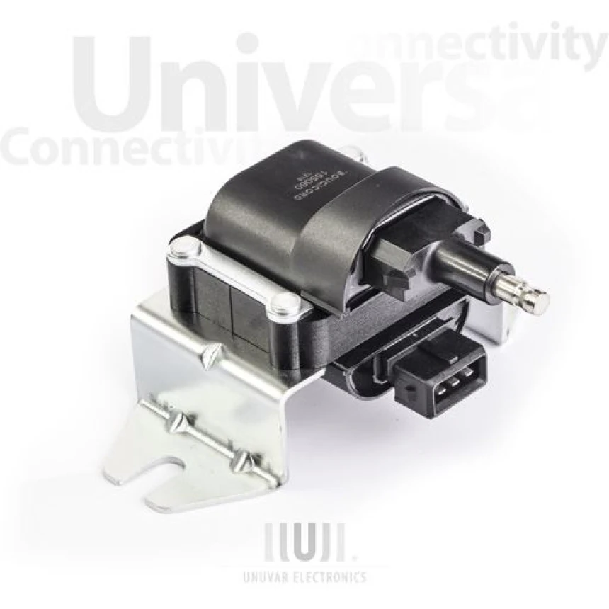 Renault Atesleme Bobını Clio Express Twingo 1,2 (c3g) - Unuvar 155060