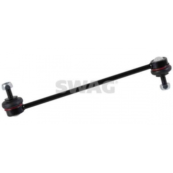 Z ROT POLO A1 A2 CORDOBA IBIZA FABIA TOLEDO CITIGO PAPID ROOMSTER UP 10> BMW E46 Z4 E85 E86 - SWAG 30919518