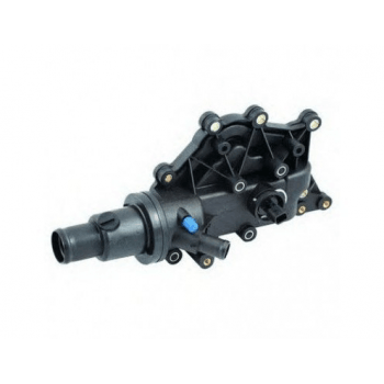 Renault Termostat Yuvası Clio III Megane III Fluence 1,6 16v - Maıs 8200700092