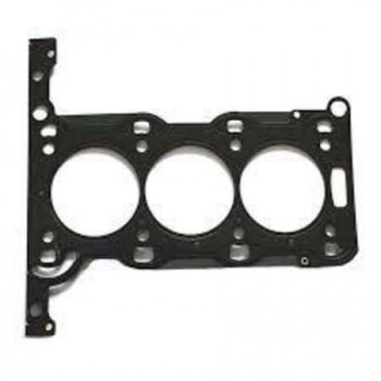 SILINDIR KAPAK CONTASI CORSA B 93>02×10XE CORSA C 01>11 Z10XE - AKD 5607058