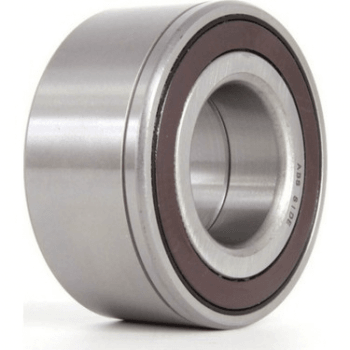 ON TEKER RULMANI IDEA STILO DOBLO ABS 1,6 / 1,8 / 1,9 - SNR XGB40721R00
