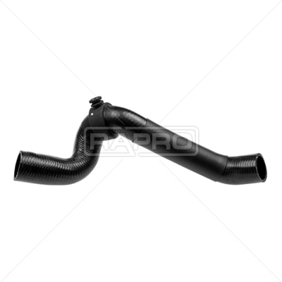 RADYATOR UST HORTUMU R19 MEGANE 1,6 K7M - RAPRO R12146