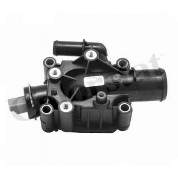 TERMOSTAT (KOMPLE) BERLINGO 1,6 16V 04 / 08=> C2 C3 C4 1,4 1,6 16V 04=> P207 P307 1,6 16V 08=> - VERNET TH6972.91J